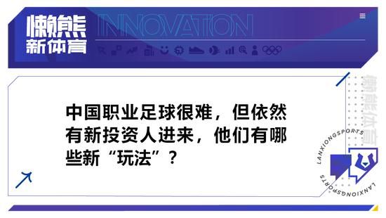 阿谁的药厂黑心商人把药品待价而沽的他与当局构和时，口里振振有辞地说着为全部国人生命斟酌的话，却拿药物做筹马，试图强逼当局就范，的确视人命如草芥。